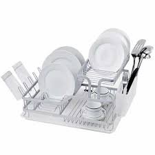 Draining Rack Draining Rack-8-9939858-20842.jpg